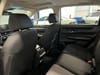 17 imagen en miniatura de 2024 Honda CR-V EX