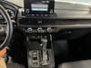 29 imagen en miniatura de 2024 Honda CR-V EX