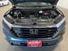 9 imagen en miniatura de 2024 Honda CR-V EX