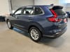 5 imagen en miniatura de 2024 Honda CR-V EX