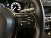 27 imagen en miniatura de 2024 Honda CR-V EX