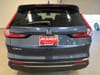 4 imagen en miniatura de 2024 Honda CR-V EX