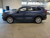 6 imagen en miniatura de 2024 Honda CR-V EX