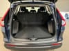 16 imagen en miniatura de 2024 Honda CR-V EX