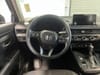 20 imagen en miniatura de 2024 Honda CR-V EX