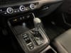 28 imagen en miniatura de 2024 Honda CR-V EX