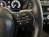 26 imagen en miniatura de 2024 Honda CR-V EX