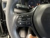 24 imagen en miniatura de 2024 Honda CR-V EX