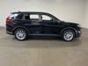 2 imagen en miniatura de 2024 Honda CR-V EX