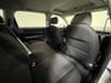 12 thumbnail image of  2024 Honda CR-V EX