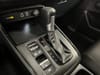 25 thumbnail image of  2024 Honda CR-V EX