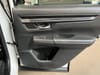 13 thumbnail image of  2024 Honda CR-V EX