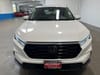 8 thumbnail image of  2024 Honda CR-V EX