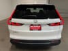5 thumbnail image of  2024 Honda CR-V EX