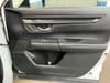 11 thumbnail image of  2024 Honda CR-V EX