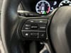 22 thumbnail image of  2024 Honda CR-V EX