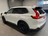 4 thumbnail image of  2024 Honda CR-V EX