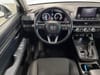 18 thumbnail image of  2024 Honda CR-V EX