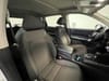 10 thumbnail image of  2024 Honda CR-V EX