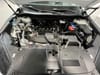 27 thumbnail image of  2024 Honda CR-V EX