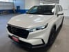 7 thumbnail image of  2024 Honda CR-V EX