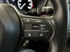 24 thumbnail image of  2024 Honda CR-V EX