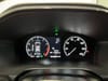 23 thumbnail image of  2024 Honda CR-V EX