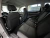 15 thumbnail image of  2024 Honda CR-V EX