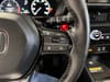 26 thumbnail image of  2024 Honda CR-V EX-L