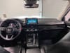 20 thumbnail image of  2024 Honda CR-V EX-L