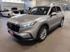 7 thumbnail image of  2024 Honda CR-V EX-L