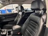 23 thumbnail image of  2024 Honda CR-V EX-L