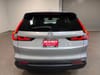 4 thumbnail image of  2024 Honda CR-V EX-L