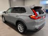 5 imagen en miniatura de 2024 Honda CR-V EX-L