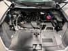 26 imagen en miniatura de 2024 Honda CR-V EX-L
