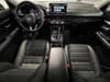 16 imagen en miniatura de 2024 Honda CR-V EX-L