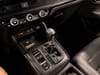 27 imagen en miniatura de 2024 Honda CR-V EX-L