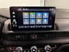 28 imagen en miniatura de 2024 Honda CR-V EX-L