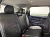 13 imagen en miniatura de 2024 Honda CR-V EX-L