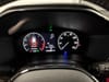 26 imagen en miniatura de 2024 Honda CR-V EX-L