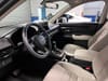 22 imagen en miniatura de 2024 Honda CR-V EX-L