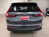 4 imagen en miniatura de 2024 Honda CR-V EX-L