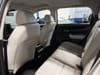 17 imagen en miniatura de 2024 Honda CR-V EX-L