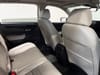 14 imagen en miniatura de 2024 Honda CR-V EX-L