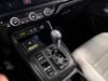 29 imagen en miniatura de 2024 Honda CR-V EX-L