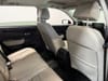 14 thumbnail image of  2024 Honda CR-V EX-L