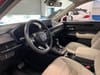 22 thumbnail image of  2024 Honda CR-V EX-L