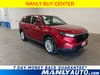 1 thumbnail image of  2024 Honda CR-V EX-L