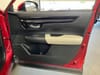 12 thumbnail image of  2024 Honda CR-V EX-L