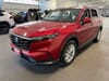 7 thumbnail image of  2024 Honda CR-V EX-L